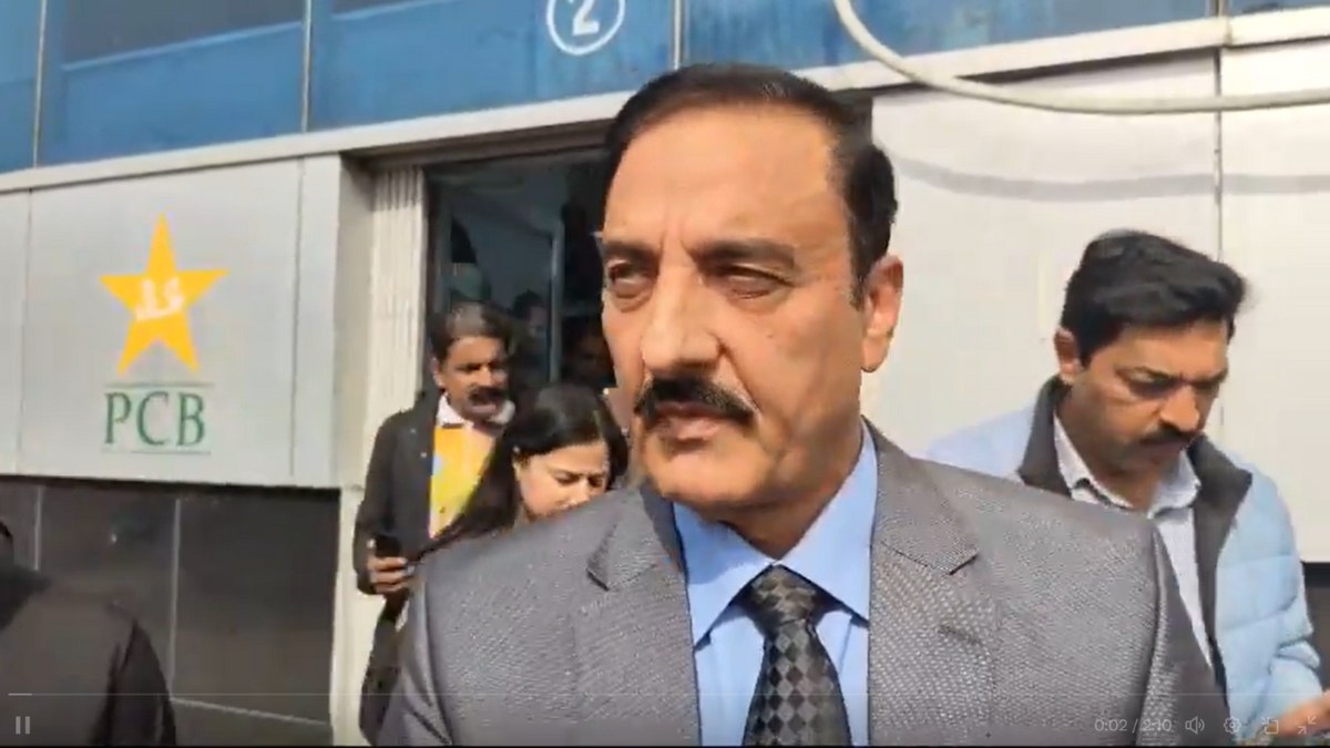 rawalpindi-official-takes-u-turn-on-election-rigging-claims-in-pakistan-says-coerced-by-imran-khans-party
